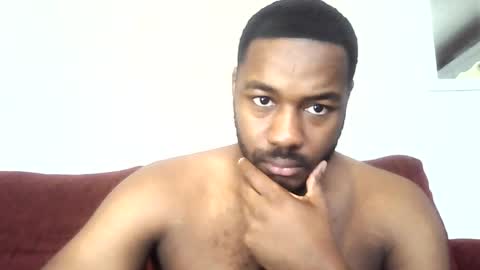 stud4cougar online show from July 12, 7:39 pm