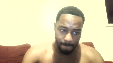 stud4cougar online show from July 14, 1:20 am