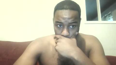 stud4cougar online show from April 12, 11:42 pm