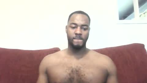 stud4cougar online show from December 21, 9:32 pm