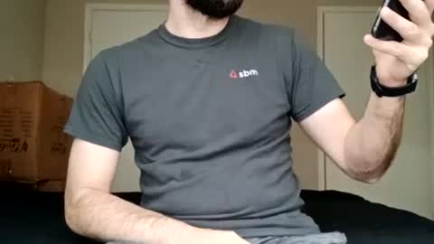 stud4u21 online show from June 13, 4:39 pm