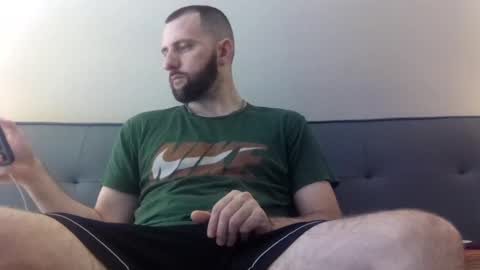 stud4u21 online show from September 20, 4:21 pm