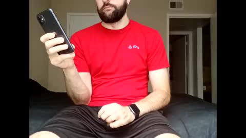 stud4u21 online show from May 31, 7:26 pm