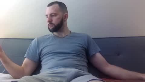 stud4u21 online show from October 12, 5:59 pm