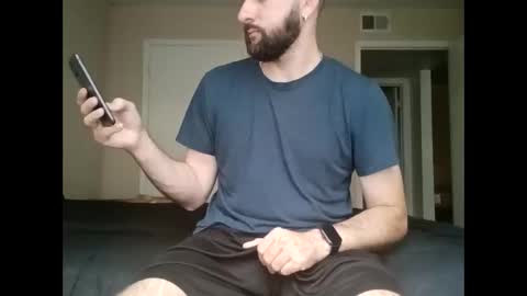 stud4u21 online show from June 10, 1:32 pm