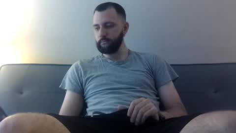 stud4u21 online show from March 3, 4:58 pm