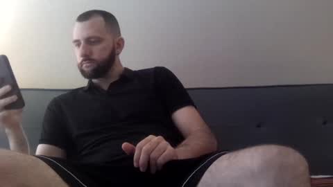 stud4u21 online show from September 21, 4:55 pm