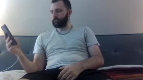 stud4u21 online show from September 15, 3:35 pm