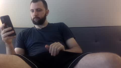 stud4u21 online show from October 9, 5:29 pm