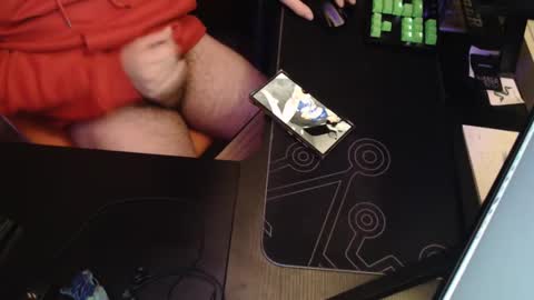 stud69861714 online show from March 5, 7:27 am