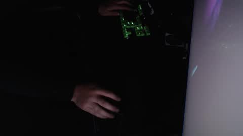 stud69861714 online show from November 29, 8:22 am