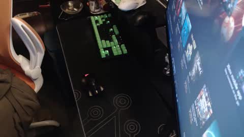 stud69861714 online show from February 21, 8:17 am