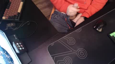 stud69861714 online show from December 11, 7:09 am