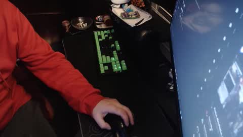 stud69861714 online show from February 23, 4:47 am