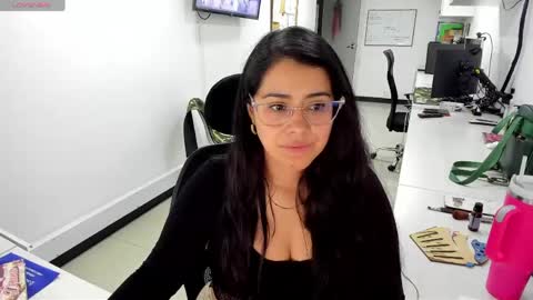 studcb_ online show from May 30, 12:53 am