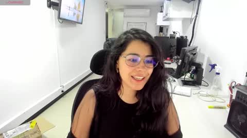 studcb_ online show from September 25, 12:50 am