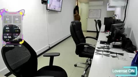 studcb_ online show from September 16, 8:23 pm