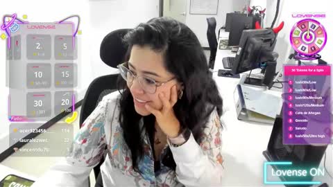 studcb_ online show from October 3, 12:42 am