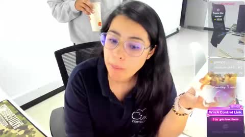 studcb_ online show from March 1, 6:46 am