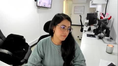 studcb_ online show from October 19, 8:57 pm