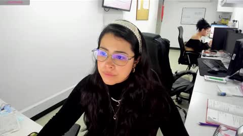 studcb_ online show from February 6, 8:22 pm