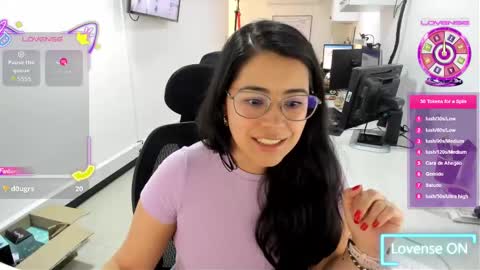 studcb_ online show from September 26, 5:21 pm