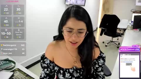 studcb_ online show from March 8, 8:14 pm