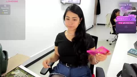 studcb_ online show from March 6, 8:16 pm