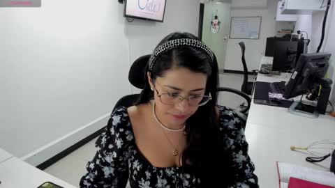 studcb_ online show from January 16, 12:30 am