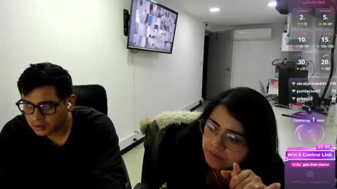 studcb_ online show from March 4, 8:35 am