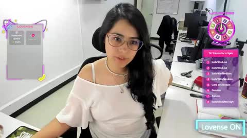 studcb_ online show from September 23, 12:48 am