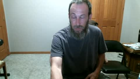 studcock6977 online show from July 16, 6:17 am