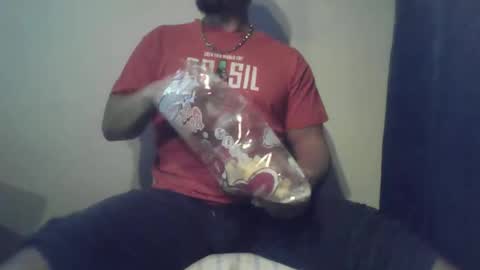 Ero online show from October 5, 6:26 pm