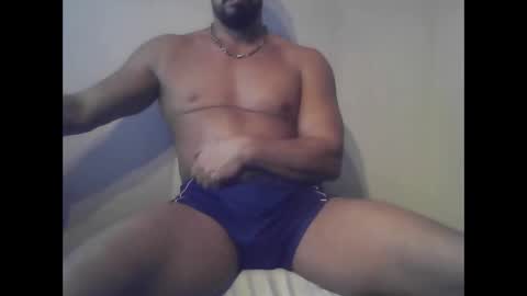 Ero online show from November 5, 8:00 pm