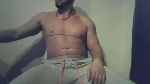 Ero online show from March 8, 7:20 pm