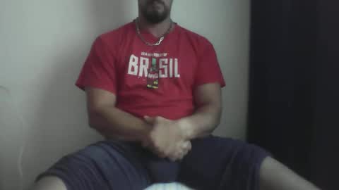 Ero online show from October 10, 9:59 am