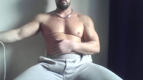 Ero online show from January 10, 11:04 am