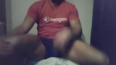 Ero online show from September 29, 4:28 pm