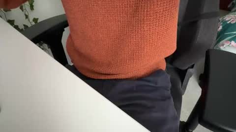 CuriousStudentBi online show from September 15, 1:12 pm