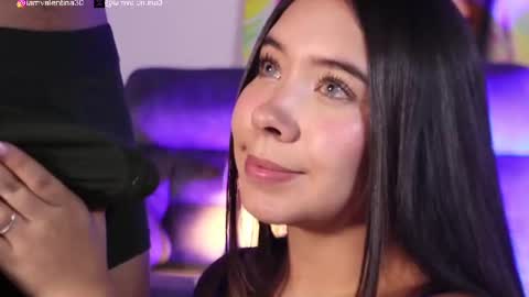 students_porn online show from July 8, 2:42 pm