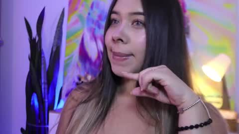 students_porn online show from April 23, 2:51 pm