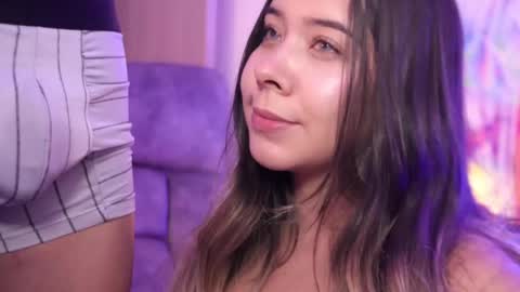 students_porn online show from April 29, 2:55 pm