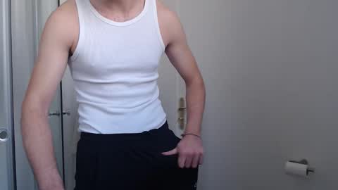 Stud From Paris online show from January 17, 10:46 am