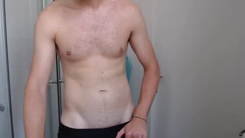 Stud From Paris online show from June 26, 10:21 am