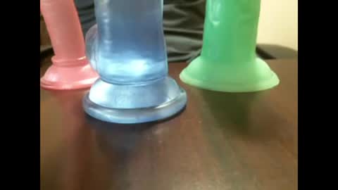 BadBrad online show from March 2, 3:56 am