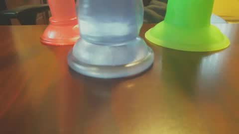 BadBrad online show from February 16, 1:05 pm