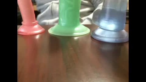 BadBrad online show from October 12, 7:45 am