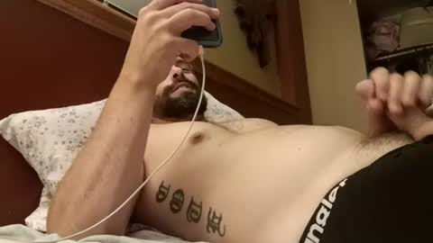 Stud online show from July 23, 2:42 am