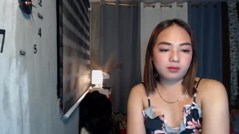 studqueendomi online show from January 8, 6:25 pm