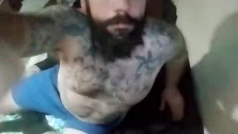 studwittatts69 online show from February 8, 1:53 am